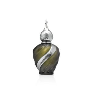 Al Dana - Lattafa Pride (Eau de Parfum 100ml)