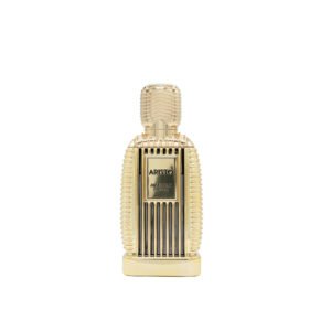 ARISTO Aristo - Arabiyat (Eau de Parfum 100ml)