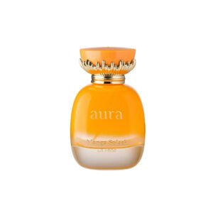 AURA MANGA Aura Manga - La Fede (Eau de Parfum 100ml)