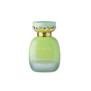 Aura Pista Dessert - La Fede (Eau de Parfum 100ml)
