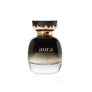 Aura Kiss of Rose - La Fede (Eau de Parfum 100ml)