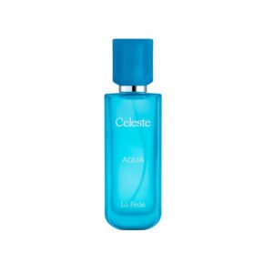 Celeste Aqua - La Fede (Eau de Parfum 100ml)