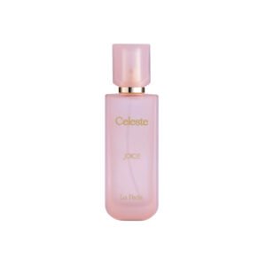 Celeste Joice - La Fede (Eau de Parfum 100ml)