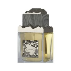 LAVA Lava - Maison Alhambra (Eau de Parfum 100ml)