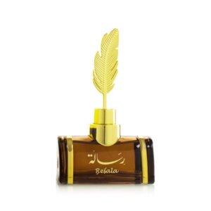 Resala - Arabian Oud (Eau de Parfum 100ml)