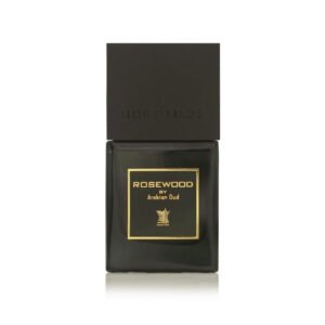 Rosewood - Arabian Oud (Eau de Parfum 100ml)