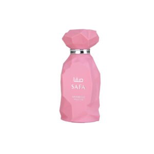 Safa - Arabiyat (Eau de Parfum 100ml)