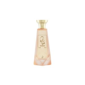 Sara - Khadlaj (Eau de Parfum 100ml)