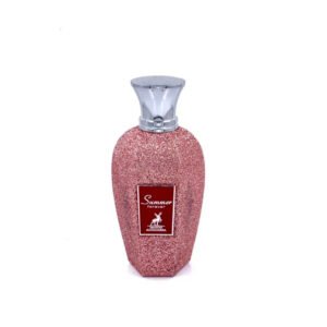 SUMMER Summer Forever - Maison Alhambra (Eau de Parfum 100ml)