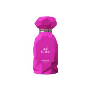 Uhud - Arabiyat (Eau de Parfum 100ml)