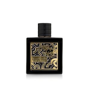Qaed Al Fursan - Lattafa (Eau de Parfum 90ml)