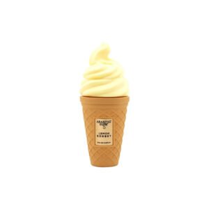 Lemon Sorbet - Arabiyat (Eau de Parfum 100ml)