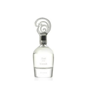 Oud Pour Klassik - Khadlaj (Eau de Parfum 100ml)