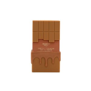 Toffee Ganache - Arabiyat (Eau de Parfum 100ml)