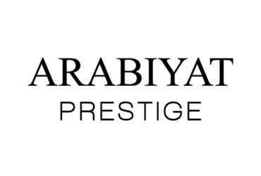 ARABIYAT