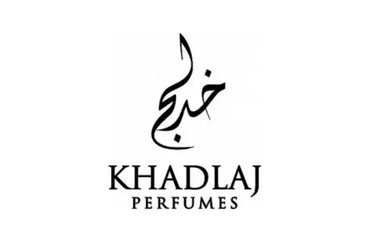 KHADALAJ