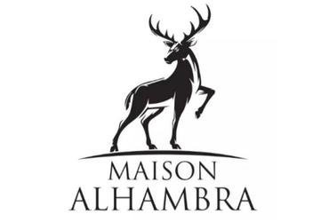 MAISON-ALHAMBRA.jpg