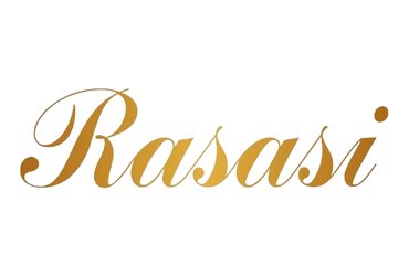 RASASI