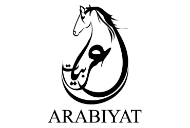 ARABIYAT