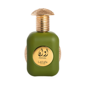 Liwan – Lattafa Pride (Eau de Parfum 100ml)