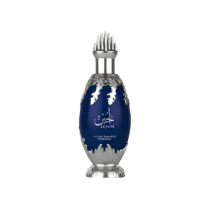 Lujain – Niche Emarati (Eau de Parfum 100ml)