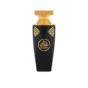 Madawi – Arabian Oud (Eau de Parfum 90ml)