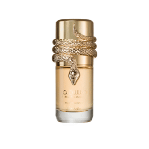 Musamam White Intense – Lattafa (Eau de Parfum 100ml)