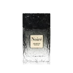 Noiré 100ML by Arabiyat Prestige