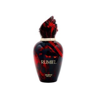 Rumiel 100ML by Arabiyat Prestige