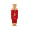 Taraf by Arabian Oud 100ml perfume bottle