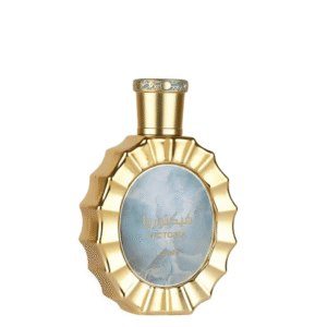 Victoria – Lattafa (Eau de Parfum 100ml)