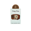 Vintage Radio – Lattafa Pride (Eau de Parfum 100ml)