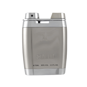 Solid – Arabian Oud (Eau de Parfum 75ml)