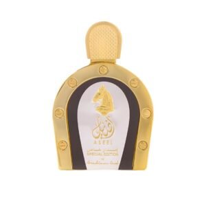asel Aseel Special Edition 100ML by Arabian Oud