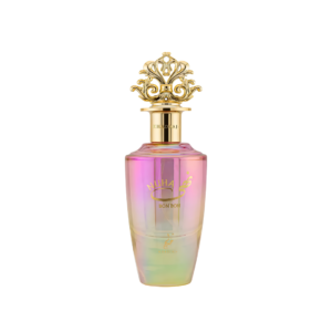 Nuha Bon Bon – Khadlaj (Eau de Parfum 85ml)