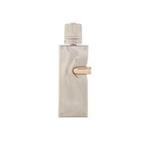 Bullet 100ML by Arabian Oud