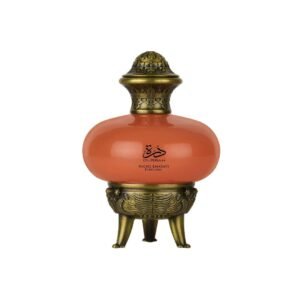 Durrah 100ML – Niche Emarati by Lattafa
