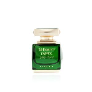 Le Prestige Empress 100ML by Khadlaj Perfumes