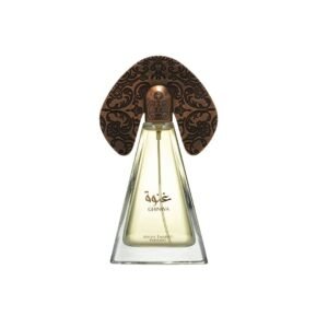Ghinwa 100ML – Niche Emarati by Lattafa