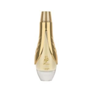 Gharam 100ML by Lattafa