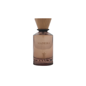 Madeira – Arabian Oud (Eau de Parfum 100ml)