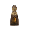 Zikra Niche Emarati – Lattafa (Eau de Parfum 100ml)