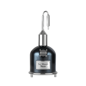 Sur Mesure Noir – Lattafa Pride (Eau de Parfum 100ml)