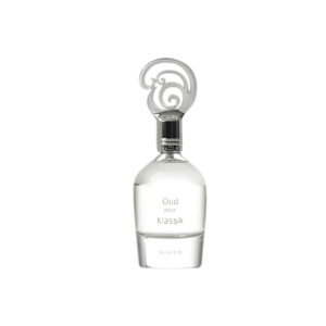 Oud Pour Klassik – Khadlaj (Eau de Parfum 100ml)