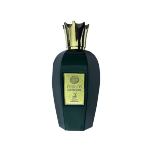 Philos Messenger – Maison Alhambra (Eau de Parfum 100ml)