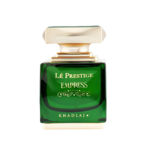 Prestige Empress – Khadlaj (Eau de Parfum 100ml)