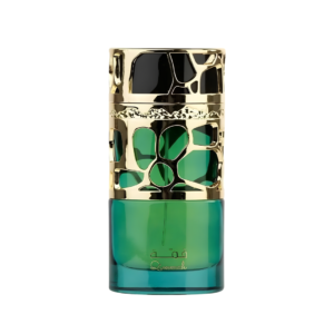 Qimmah Women – Lattafa (Eau de Parfum 100ml)