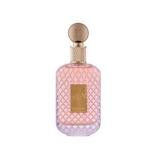 Ria – Khadlaj (Eau de Parfum 100ml)