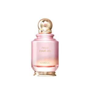 Rose Couture – Khadlaj (Eau de Parfum 100ml)
