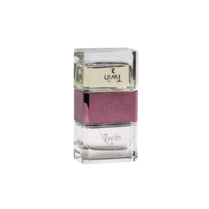 Twin Gold – Arabian Oud (Eau de Parfum 2x 50ml)